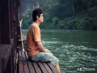 江苏林前林后家居有限公司