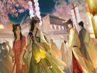 江苏林前林后家居有限公司