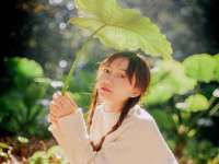 江苏林前林后家居有限公司