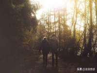江苏林前林后家居有限公司