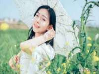 江苏林前林后家居有限公司