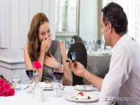 江苏林前林后家居有限公司