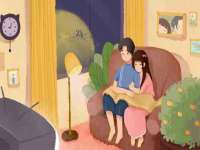 江苏林前林后家居有限公司