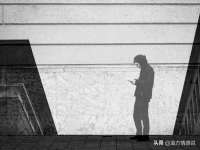 江苏林前林后家居有限公司