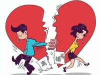 江苏林前林后家居有限公司
