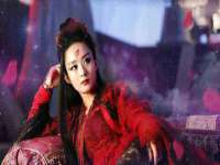 江苏林前林后家居有限公司
