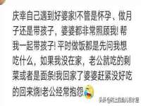 江苏林前林后家居有限公司