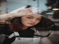 江苏林前林后家居有限公司