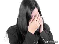 江苏林前林后家居有限公司