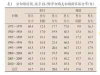 江苏林前林后家居有限公司