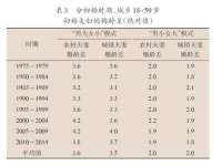 江苏林前林后家居有限公司