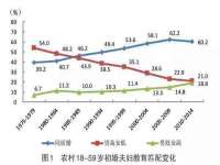 江苏林前林后家居有限公司