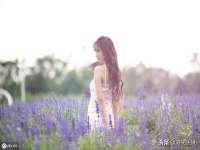 江苏林前林后家居有限公司