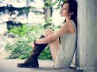 江苏林前林后家居有限公司