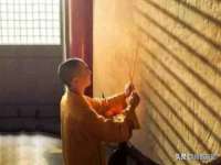 江苏林前林后家居有限公司