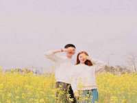 江苏林前林后家居有限公司