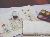 江苏林前林后家居有限公司