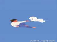 江苏林前林后家居有限公司