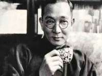 江苏林前林后家居有限公司