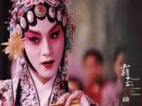 江苏林前林后家居有限公司
