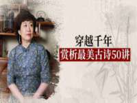 江苏林前林后家居有限公司