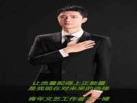 江苏林前林后家居有限公司