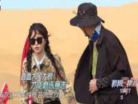 江苏林前林后家居有限公司