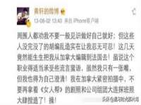 江苏林前林后家居有限公司