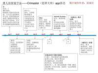 江苏林前林后家居有限公司