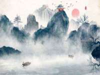 江苏林前林后家居有限公司