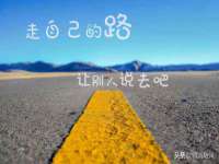 江苏林前林后家居有限公司