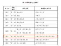 江苏林前林后家居有限公司
