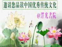 江苏林前林后家居有限公司