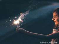 江苏林前林后家居有限公司
