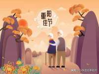 江苏林前林后家居有限公司