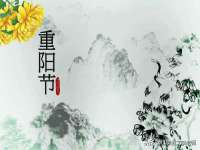 江苏林前林后家居有限公司