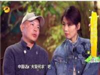 江苏林前林后家居有限公司