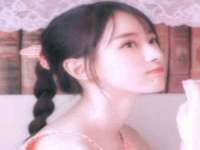 江苏林前林后家居有限公司