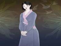 江苏林前林后家居有限公司