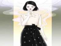 江苏林前林后家居有限公司