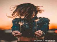 江苏林前林后家居有限公司