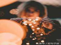 江苏林前林后家居有限公司
