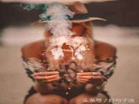 江苏林前林后家居有限公司