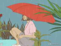 江苏林前林后家居有限公司