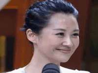 江苏林前林后家居有限公司