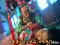 江苏林前林后家居有限公司