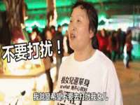 江苏林前林后家居有限公司