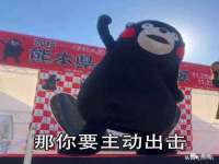 江苏林前林后家居有限公司