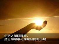 江苏林前林后家居有限公司