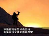 江苏林前林后家居有限公司